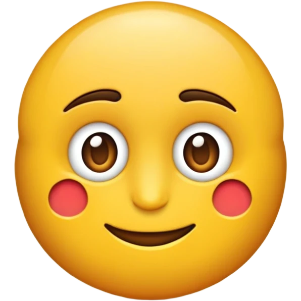 Шрек ест говно с вагины голой Фионы  emoji