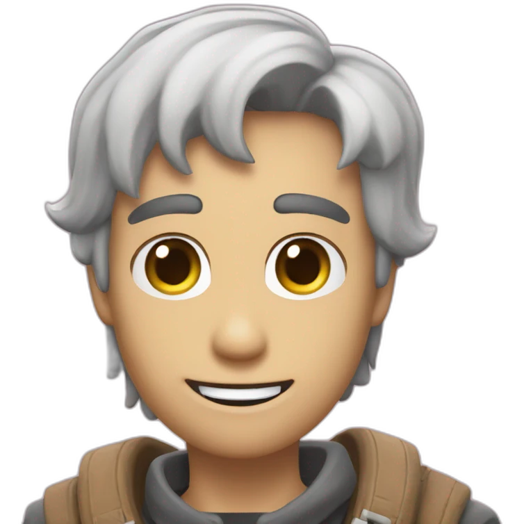 join discord.gg/YT \n JOIN discord.gg/YT emoji