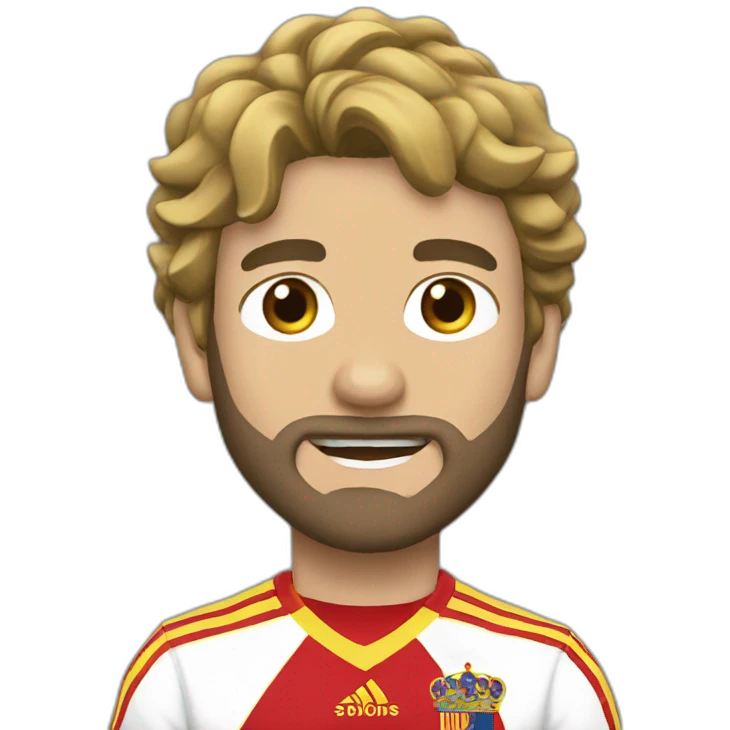 Real zaragoza emoji