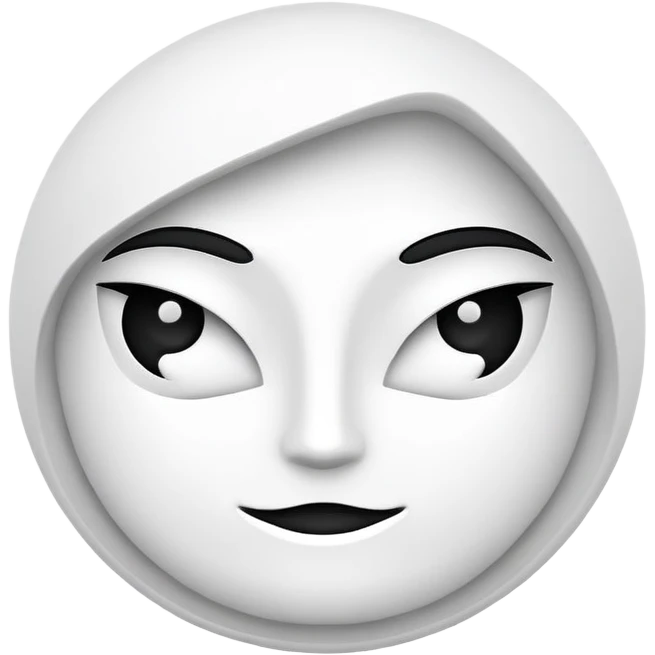 Vavinews logo emoji