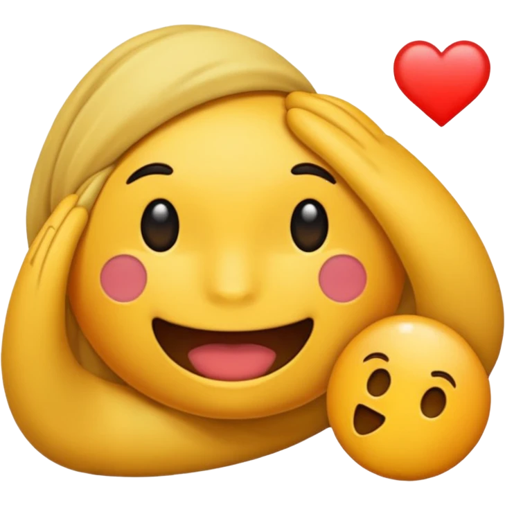 18+ porn emoji