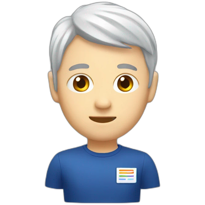 jira emoji