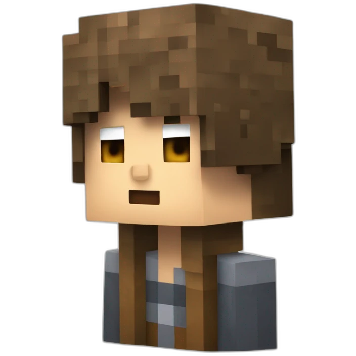 minecraft-law-item emoji