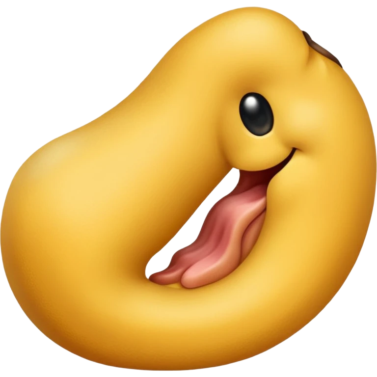 18+ porn eating ass  emoji
