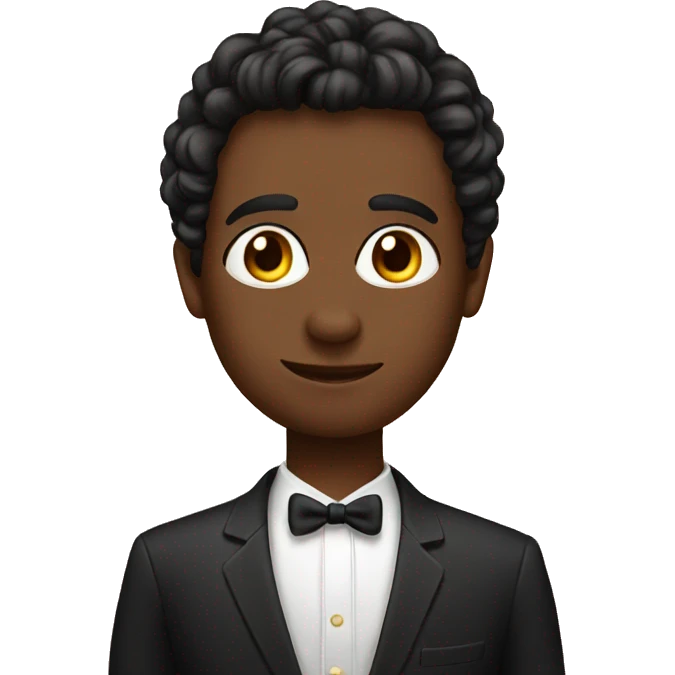 Marriage emojis emoji