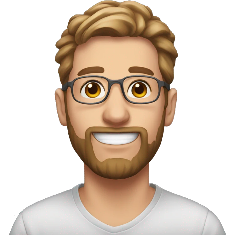 szysszka_ twitch streamer emoji