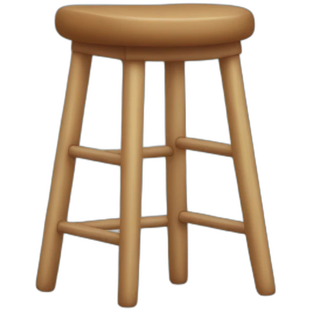stool emoji