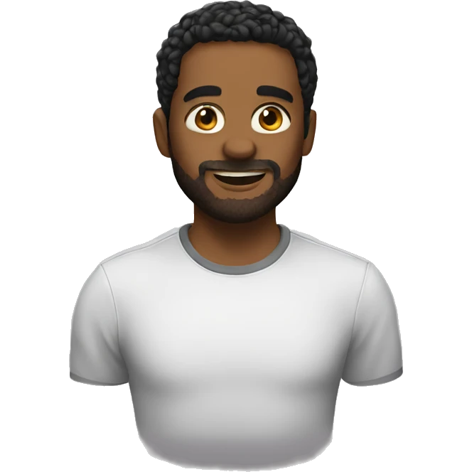 fav emoji
