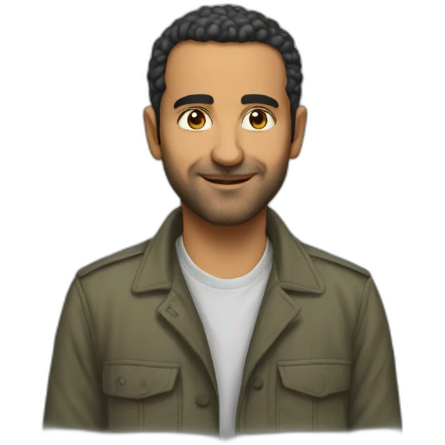 mahmoud-abdelwahab emoji