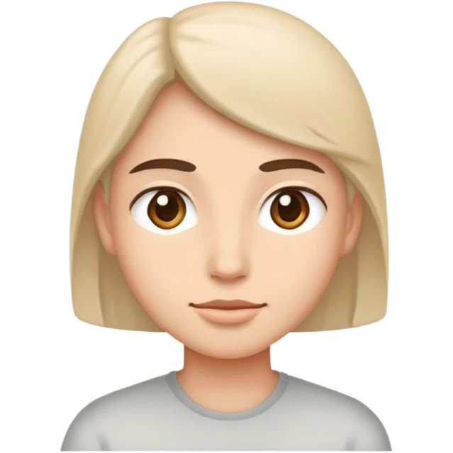 трплалело тралала emoji