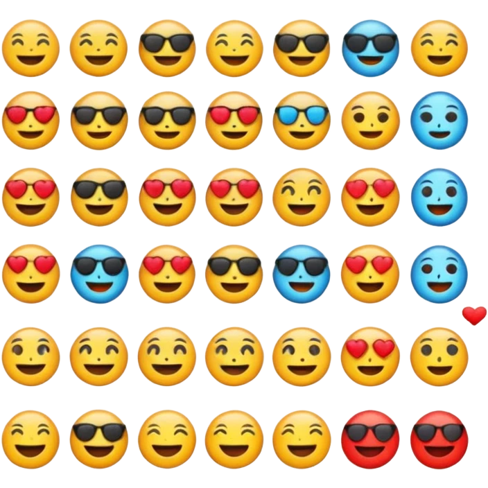 Emoji  emoji