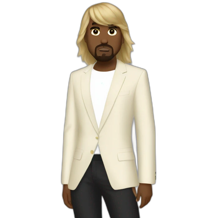 kanye grammys taylor swift emoji