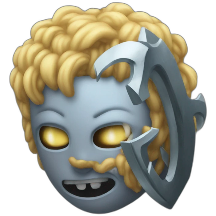 Attack on titane  emoji