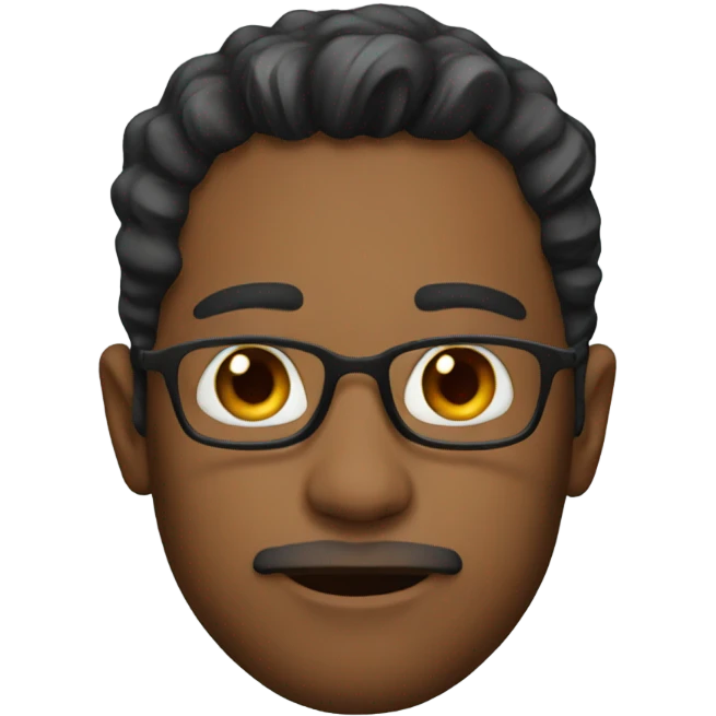 dev done emoji