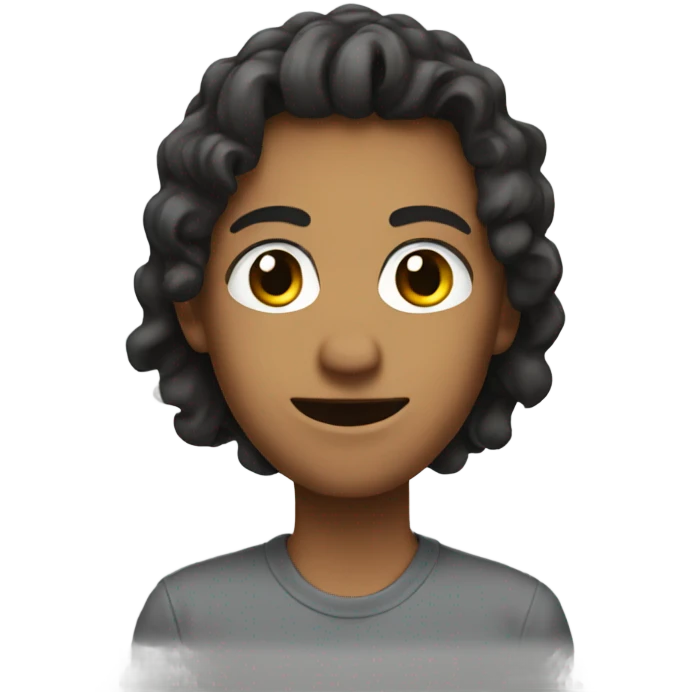 Ok emoji