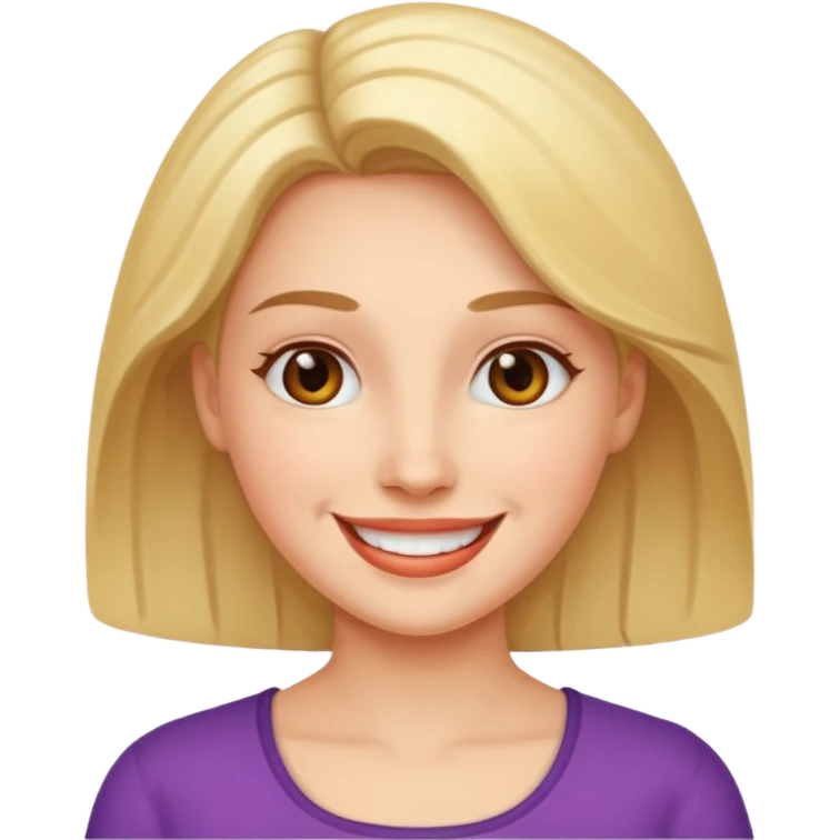 Vigina emoji
