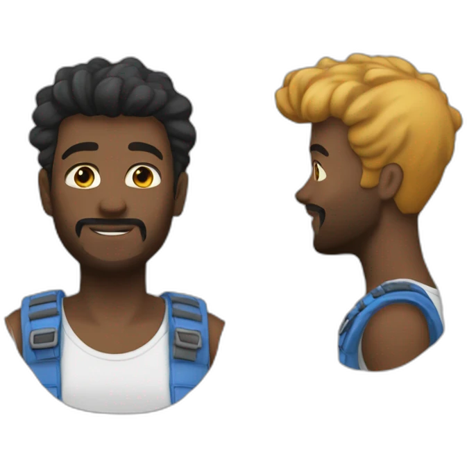 ✈️🏢🏢🧨🔥 emoji