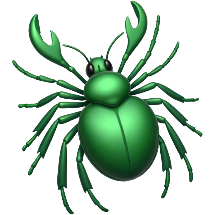 Crea emoji de verificado en tik Tok emoji