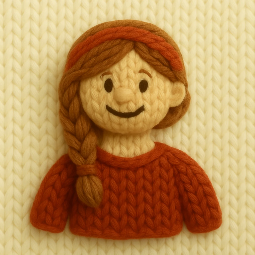 woman emoji