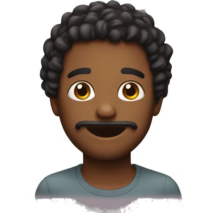 emojii emoji