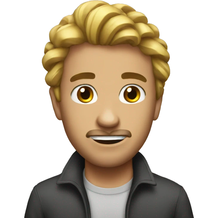 Youtube emoji