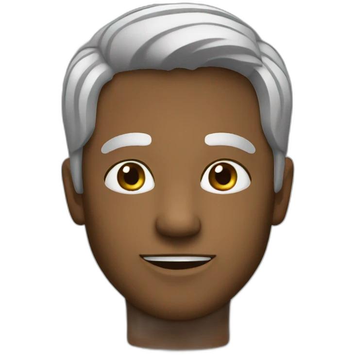 pessi emoji