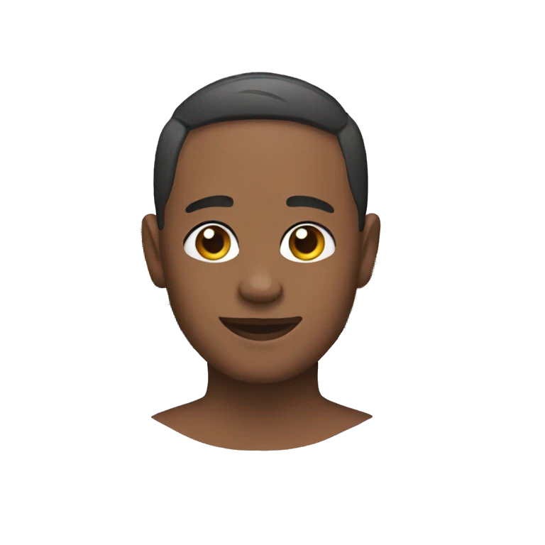 LGBTQ emoji