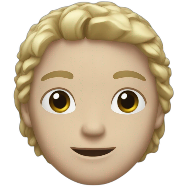 recover quick emoji