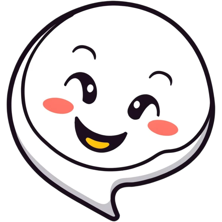 laughing emoji emoji