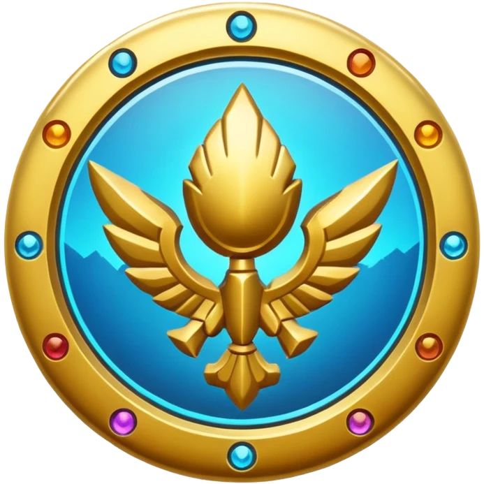 fortnite simble emoji