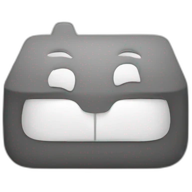 incoming call iphone appstore icon emoji