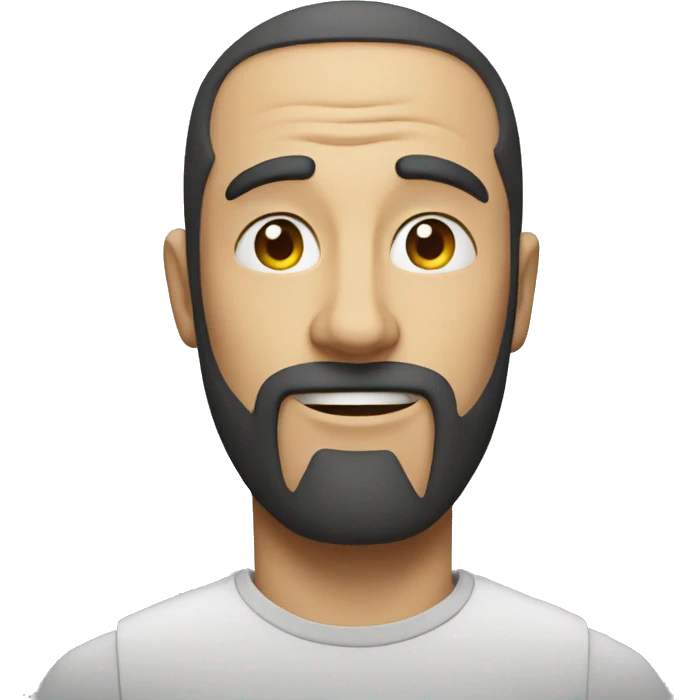 omni man emoji