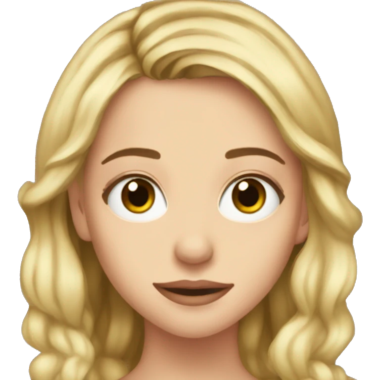 sydney sweeney emoji
