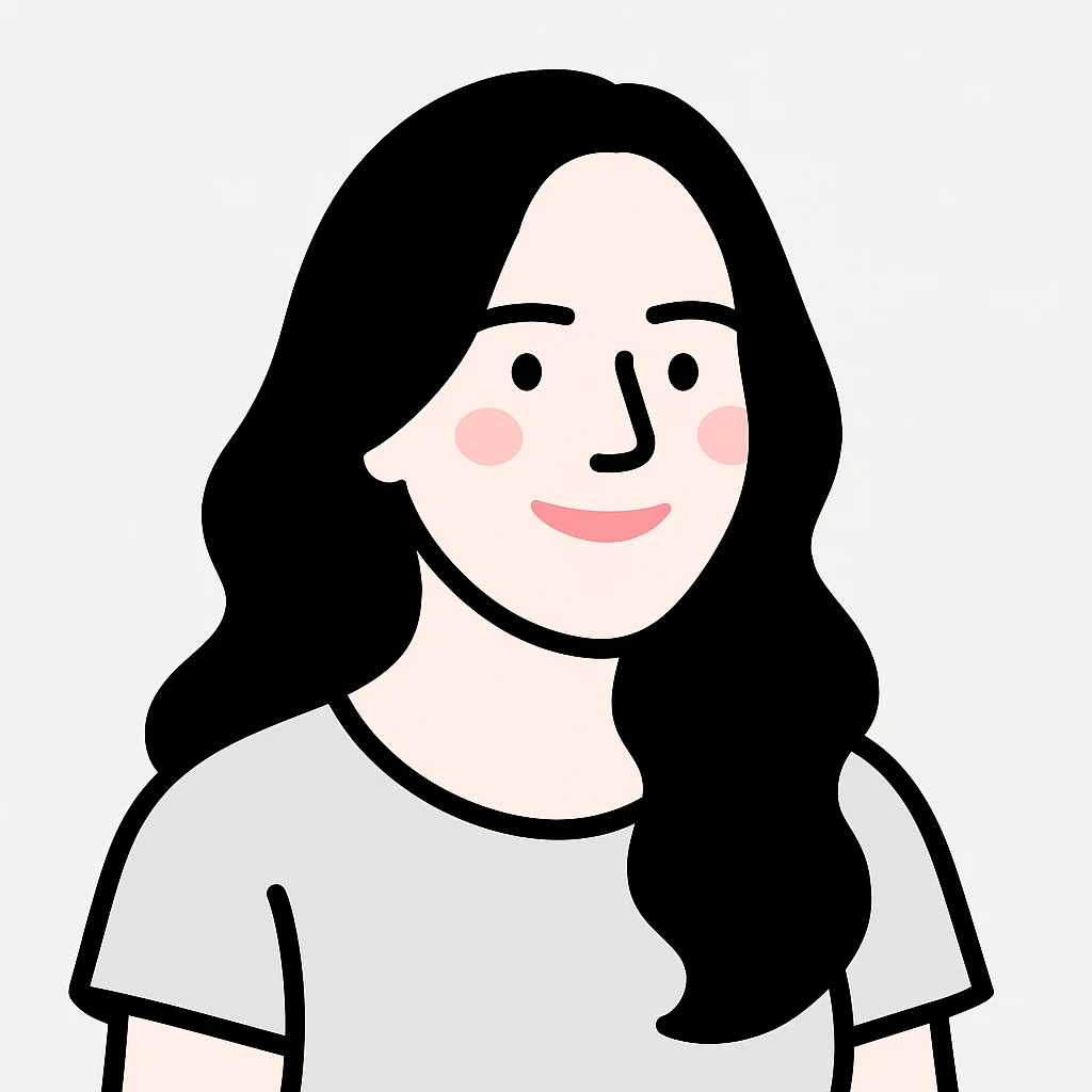 woman emoji