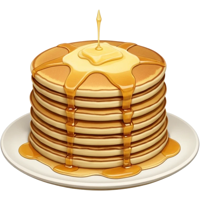 THE EMOJI WILL BE REPRESENTING THE PHOTO OF FEEWW WHICH PEOPLE USE IN YOUTUBE  emoji