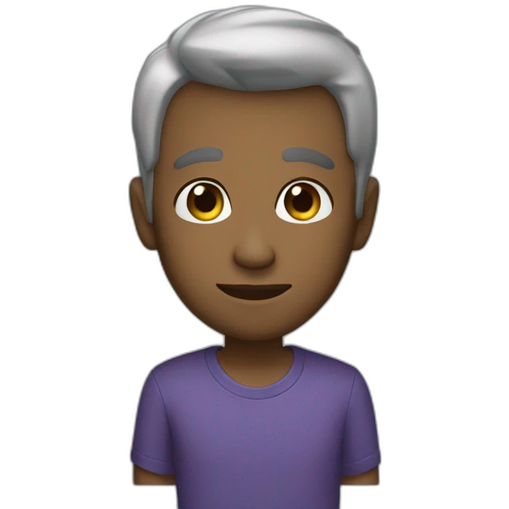 Pop emoji