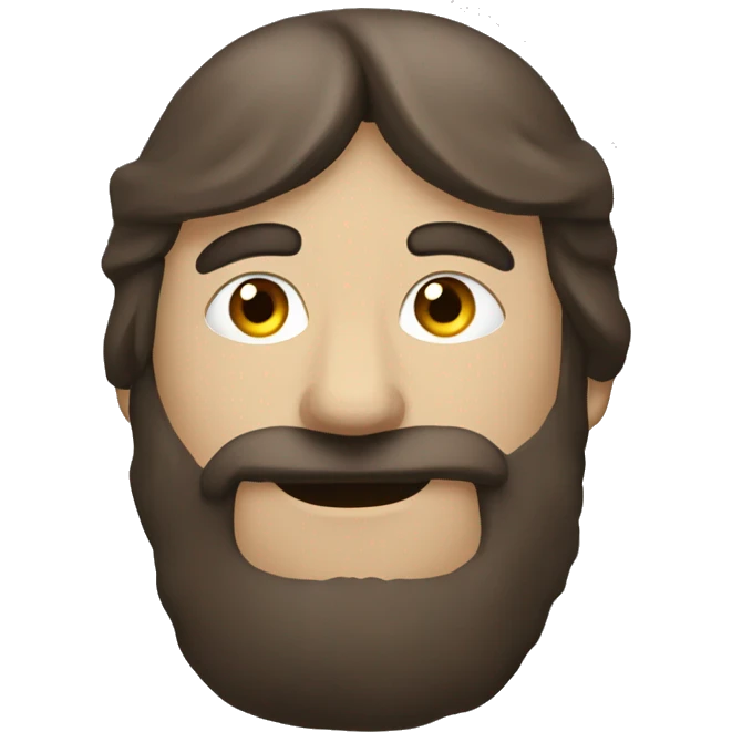 Олег коффи emoji