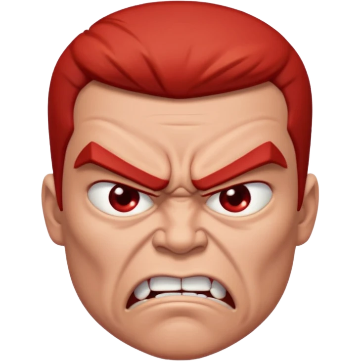 😤 crate stelice imoge emoji