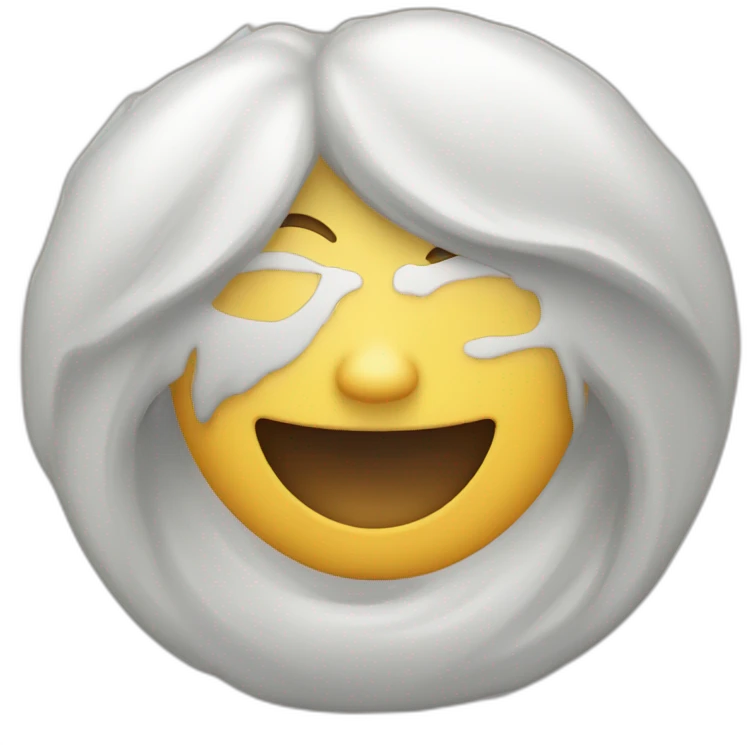 Plaque d'immatriculation emoji
