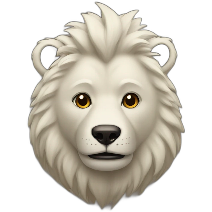 koba lad emoji
