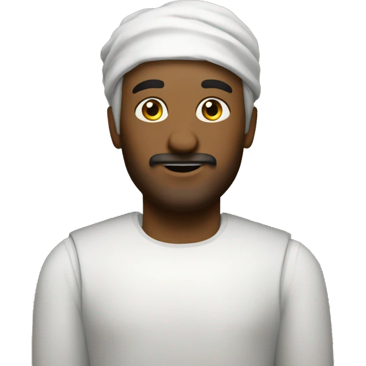 Make something balkanic authentic  emoji