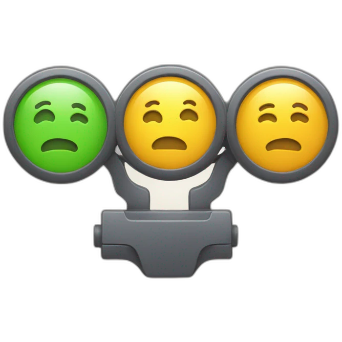 File Transfer Protocol emoji
