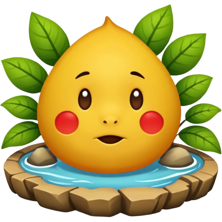 naked woman butt porn emoji