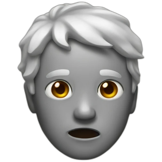 Rip emoji