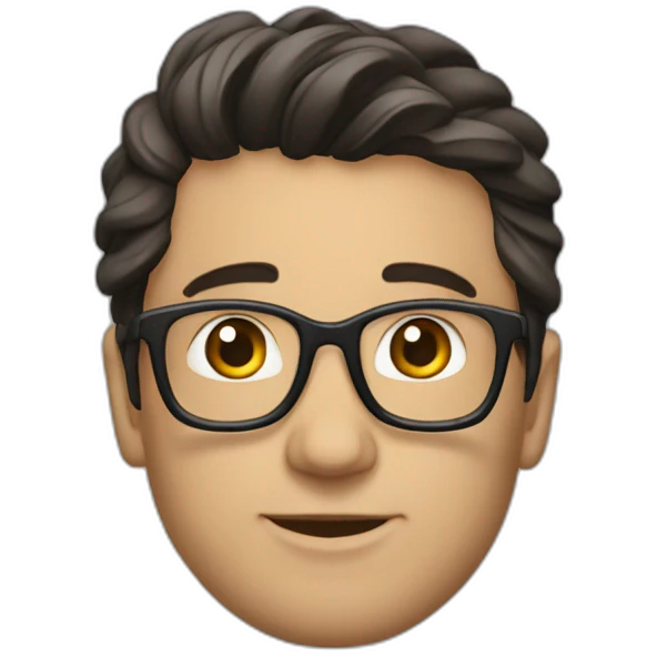 matthieu viricel emoji