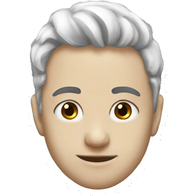 kuş emoji
