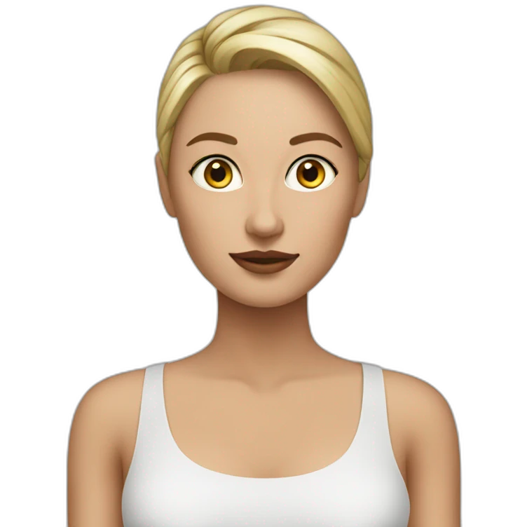 Zara yilmaz  emoji