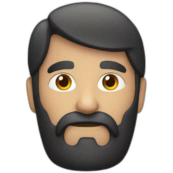 alerta roja emoji
