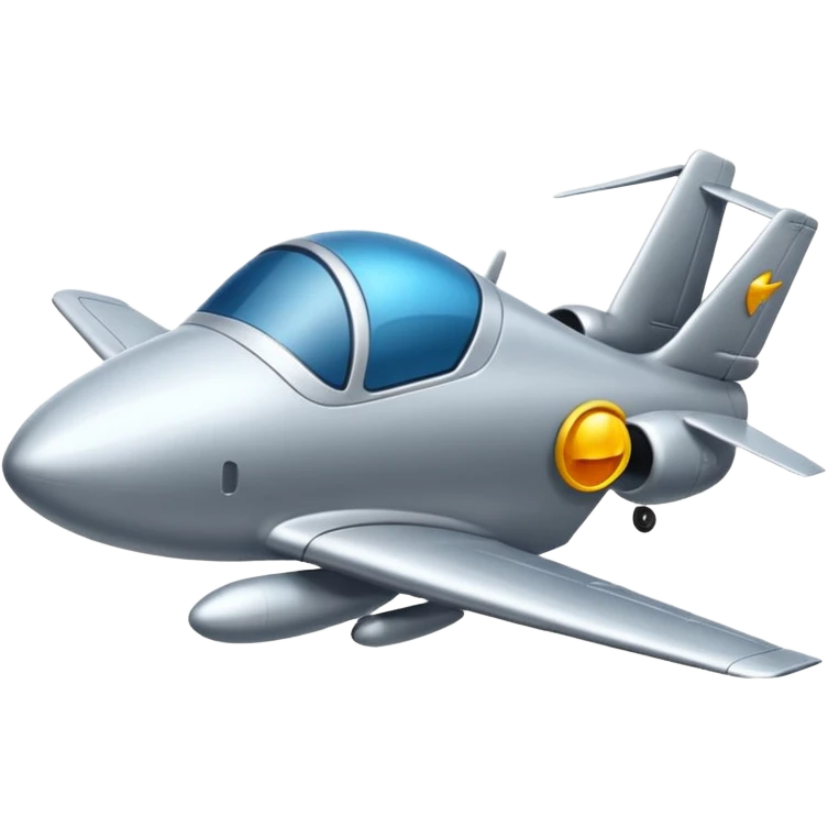 yarış kaskı emoji