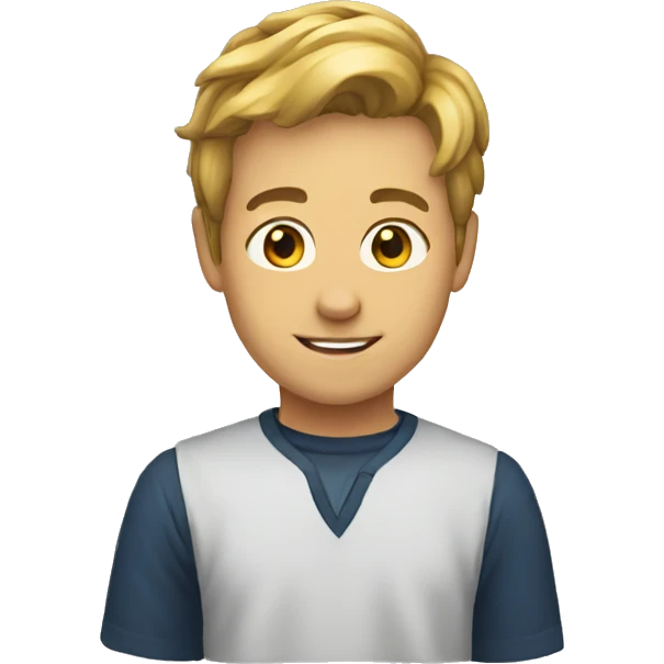 SCH emoji